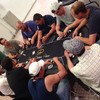 [GCP 2014] Manche 14
